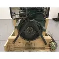 VOLVO D13F 2102 engine complete, diesel thumbnail 4