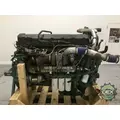 VOLVO D13F 2102 engine complete, diesel thumbnail 5