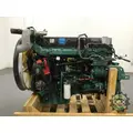 VOLVO D13F 2102 engine complete, diesel thumbnail 2