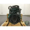 VOLVO D13F 2102 engine complete, diesel thumbnail 3