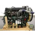 VOLVO D13F 2102 engine complete, diesel thumbnail 4