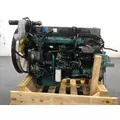 VOLVO D13F 2102 engine complete, diesel thumbnail 2