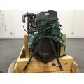 VOLVO D13F 2102 engine complete, diesel thumbnail 3