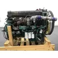 VOLVO D13F 2102 engine complete, diesel thumbnail 4