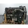 VOLVO D13F 2102 engine complete, diesel thumbnail 2