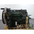 VOLVO D13F 2102 engine complete, diesel thumbnail 3