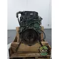 VOLVO D13F 2102 engine complete, diesel thumbnail 4