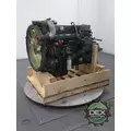 VOLVO D13F 2102 engine complete, diesel thumbnail 1