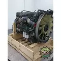 VOLVO D13F 2102 engine complete, diesel thumbnail 2
