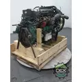 VOLVO D13F 2102 engine complete, diesel thumbnail 3