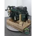 VOLVO D13F 2102 engine complete, diesel thumbnail 4