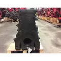 VOLVO D13F Cylinder Block thumbnail 1