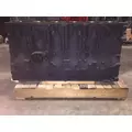 VOLVO D13F Cylinder Block thumbnail 2