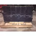 VOLVO D13F Cylinder Block thumbnail 3