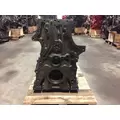 VOLVO D13F Cylinder Block thumbnail 4