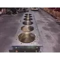 VOLVO D13F Cylinder Block thumbnail 5