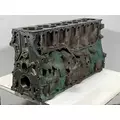 VOLVO D13F Cylinder Block thumbnail 1