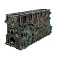 VOLVO D13F Cylinder Block thumbnail 10