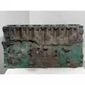 VOLVO D13F Cylinder Block thumbnail 3