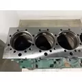 VOLVO D13F Cylinder Block thumbnail 7