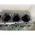 VOLVO D13F Cylinder Block thumbnail 8