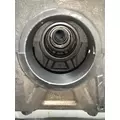 VOLVO D13F Cylinder Block thumbnail 9