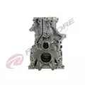 VOLVO D13F Cylinder Block thumbnail 2