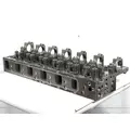 VOLVO D13F Cylinder Head thumbnail 1