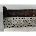 VOLVO D13F Cylinder Head thumbnail 10