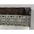 VOLVO D13F Cylinder Head thumbnail 11