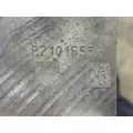 VOLVO D13F Cylinder Head thumbnail 12