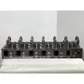 VOLVO D13F Cylinder Head thumbnail 2