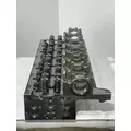 VOLVO D13F Cylinder Head thumbnail 3