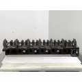 VOLVO D13F Cylinder Head thumbnail 4