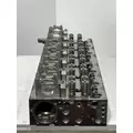VOLVO D13F Cylinder Head thumbnail 5