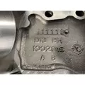 VOLVO D13F Cylinder Head thumbnail 6