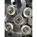 VOLVO D13F Cylinder Head thumbnail 9