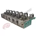 VOLVO D13F Cylinder Head thumbnail 3