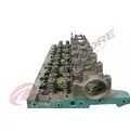 VOLVO D13F Cylinder Head thumbnail 4