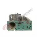 VOLVO D13F Cylinder Head thumbnail 6