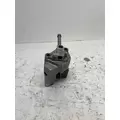 VOLVO D13F ECM thumbnail 4