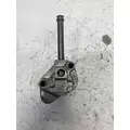 VOLVO D13F ECM thumbnail 5
