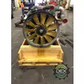 VOLVO D13F Engine Assembly thumbnail 1