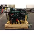 VOLVO D13F Engine Assembly thumbnail 2