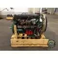 VOLVO D13F Engine Assembly thumbnail 3