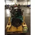 VOLVO D13F Engine Assembly thumbnail 4