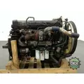 VOLVO D13F Engine Assembly thumbnail 2