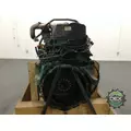 VOLVO D13F Engine Assembly thumbnail 4