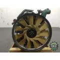 VOLVO D13F Engine Assembly thumbnail 2