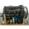 VOLVO D13F Engine Assembly thumbnail 3